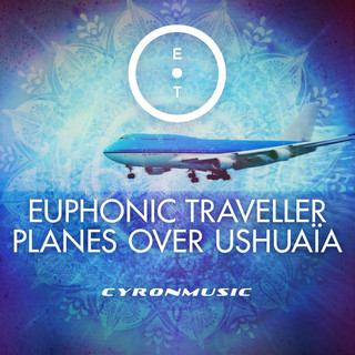 Euphonic Traveller Photo