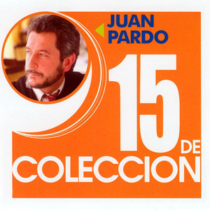 15 De Coleccion album