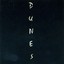 Dunes Albumcover