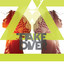 Takeover cover