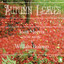 Autumn Leaves cover