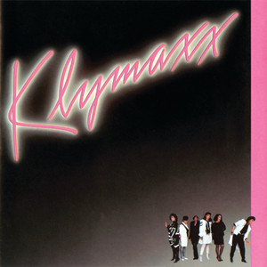 Klymaxx cover