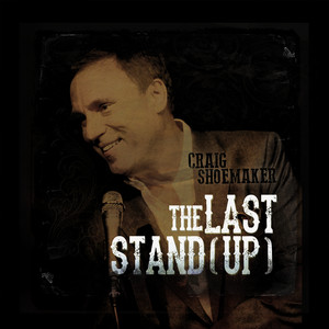The Last Stand (Up) cover
