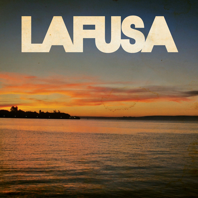 Lafusa Photo