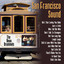San Francisco Sound: The Beau Brummels cover