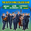 Live in Concert : Berlin and Amsterdam cover
