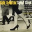 Cool Struttin' (The Rudy Van Gelder Edition) Albumcover