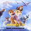 Niko 2 - Little Brother, Big Trouble (Original Score) Albumcover