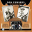 My Hero Gene Autry cover