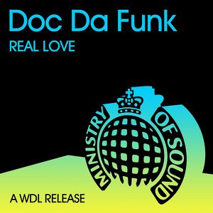 Doc Da Funk