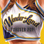 WonderLand 3: Forever Pop cover