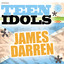 Teen Idols cover