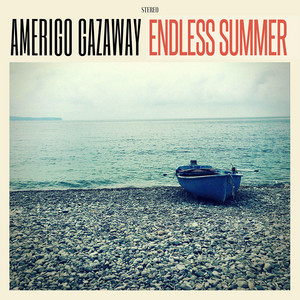 Endless Summer cover