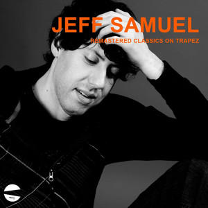 Remastered Classics on Trapez cover