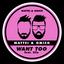 Want too (ft. Ella) Mattei & Omich