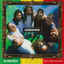 Por la fuerza de la razon cover