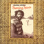 Social Living cover