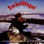 Småviltlaget