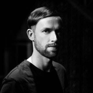 Carlo Ruetz Photo
