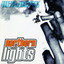 Northern Lights cover