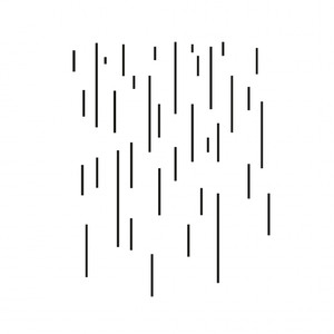 Murmuration cover