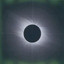 Eclipse Albumcover