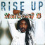 Rise Up cover