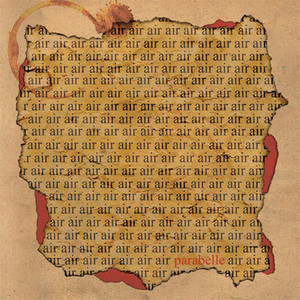 Air cover