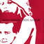 Hollywood, Mon Amour cover
