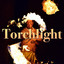 Torchlight cover
