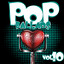 Pop Ballads, Vol. 10 Albumcover