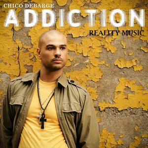 Addiction album