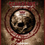 Schädling cover