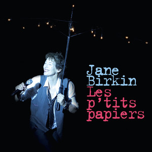Live cover