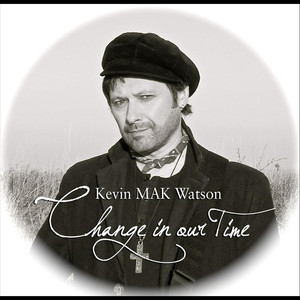 Kevin Mak Watson