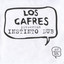 Instinto Dub cover