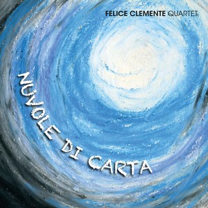 Felice Clemente Quartet