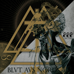777 - Sect(s) cover