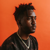 Jay Warren profile