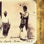 Let the Fighting Begin Albumcover