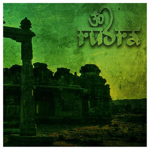 Brahmavidya: Immortal I cover