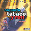 Remezclao' Pa' Bailar (Remixes) Albumcover