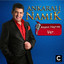 Ananın Hayrına Ver Albumcover