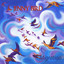 Migration Albumcover