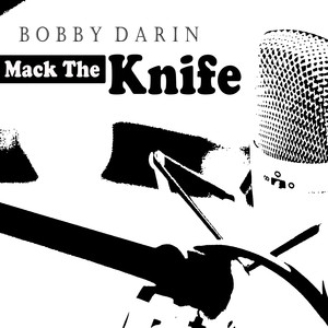 Mack the Knife cover