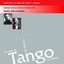 Tangos para la Milonga (Collection Un siècle de tango, Vol. 6) Albumcover