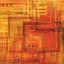 Portrait of a Poet Albumcover