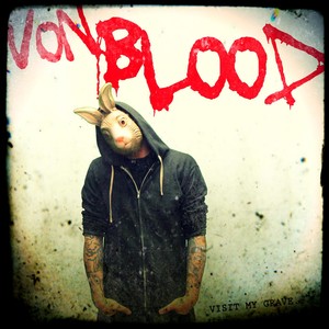 Von Blood