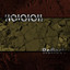 Reflect Albumcover