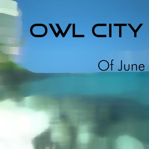 Of June album
